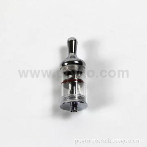 VIVI TANK ST20